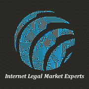 Steven Spencer Photo 27