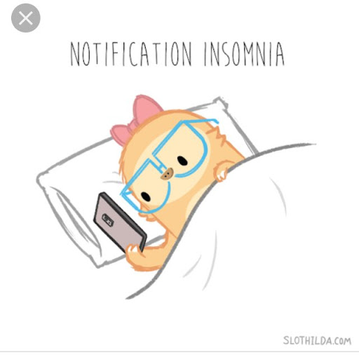 Colleen Roberts Photo 19