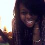 Christina Gibbs Photo 19