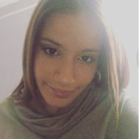 Erica Valentin Photo 10