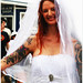 Lori Salisbury Photo 26