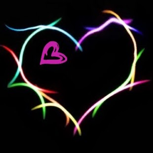 Matilda Jordan Photo 2