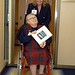 Anne Beasley Photo 15