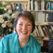 Anne Ellis Photo 36