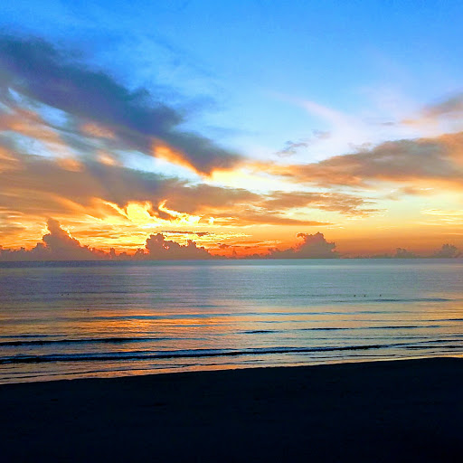 Gregory Walters Photo 21 Gregory Walters Photo 21