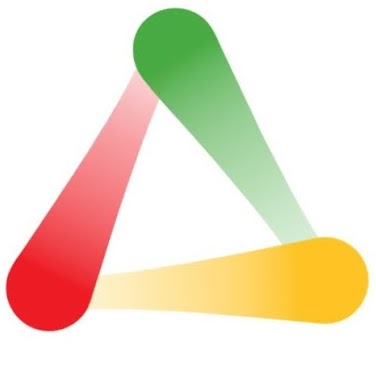 Jennifer Levine Photo 24