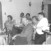 Bill Endres Photo 22