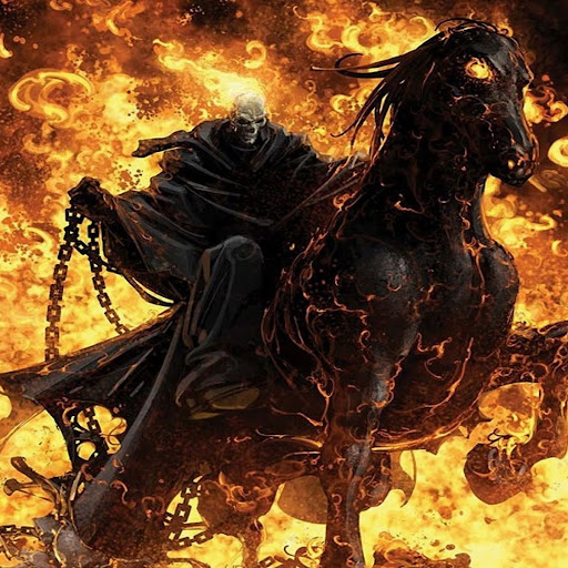 Daniel Mcmullan Photo 13