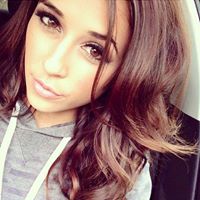 Julie Bayless Photo 12