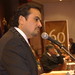 Paul Carrasco Photo 23