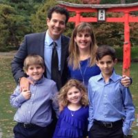 Joshua Greenberg Photo 14