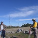 Cynthia Hinds Photo 30