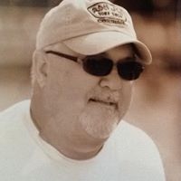 Billy Hodges Photo 14
