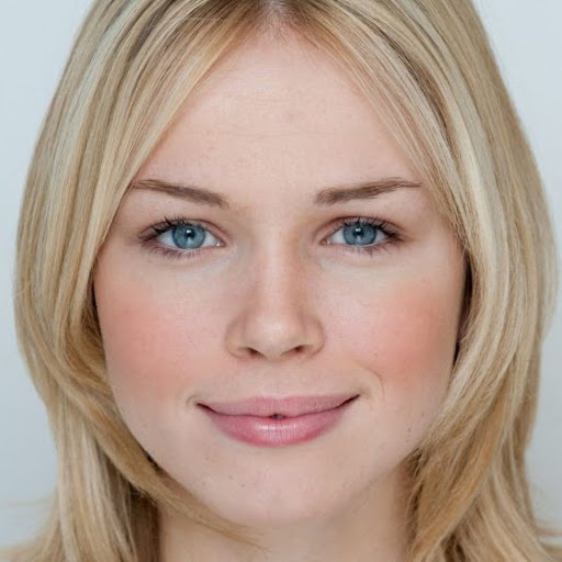 Victoria West Photo 17