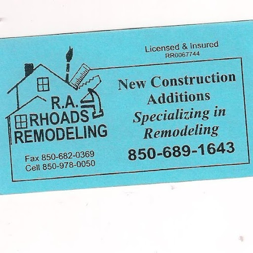 Randy Rhoads Photo 27