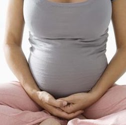 Jason Lindstrom Photo 29 Jason Lindstrom Photo 29