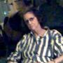 Bobby Shedd Photo 9