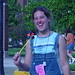 Sarah Tuttle Photo 40