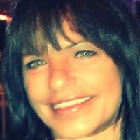 Cindy Hensley Photo 35