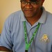 Ronald Miller Photo 18