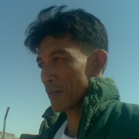 Edwin Robles Photo 17