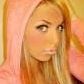 Sophia Graves Photo 3
