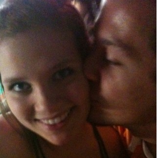 Angie Floyd Photo 12