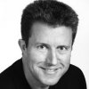 Eric Mckinney Photo 1