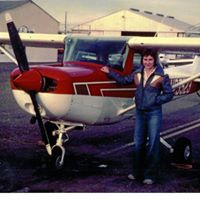 Chris Mercer Photo 5 Chris Mercer Photo 5