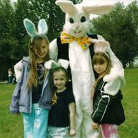Debra Sutton Photo 14