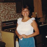 Sue Harris Photo 40 Sue Harris Photo 40