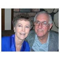 Ruth Humphrey Photo 22