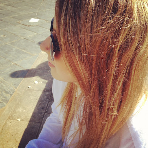 Jane Turner Photo 28 Jane Turner Photo 28