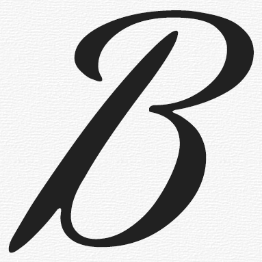 Thomas Thorpe Photo 28