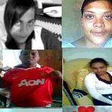 Jill Solomon Photo 10