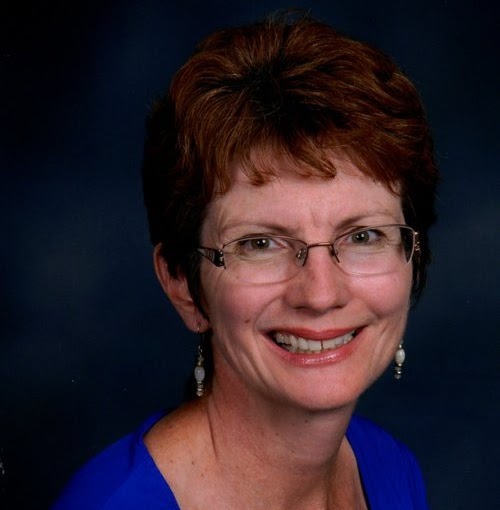 Cynthia Dunn Photo 19