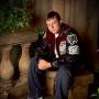 Phillip Banks Photo 3