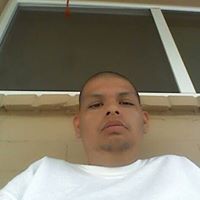 Ruben Villalobos Photo 13