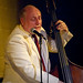 Kenny Caswell Photo 6