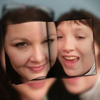 Kathleen Ball Photo 10