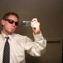 Thomas Grove Photo 11