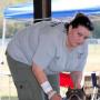 Lori Richardson Photo 51
