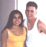 Donna Gabriel Photo 27