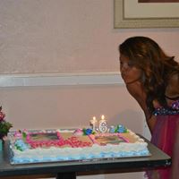 Nina Curtis Photo 22