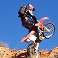 Andrew Dodd Photo 29