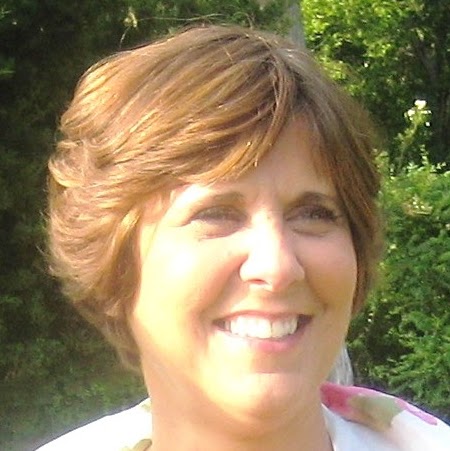 Ruth Nolan Photo 28 Ruth Nolan Photo 28