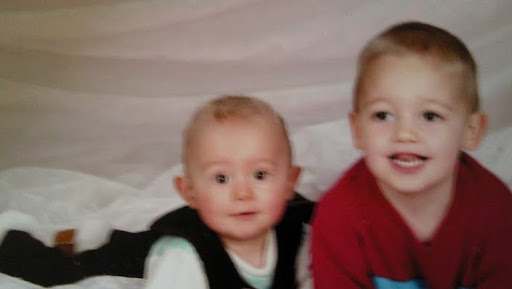 Nancy Herrmann Photo 9