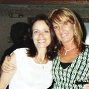 Linda Capobianco Photo 8