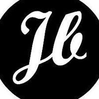 Joshua Brooks Photo 30 Joshua Brooks Photo 30