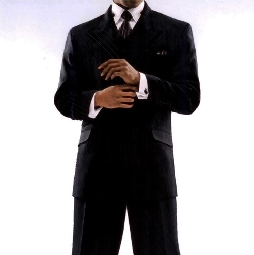 Mike Lowery Photo 30